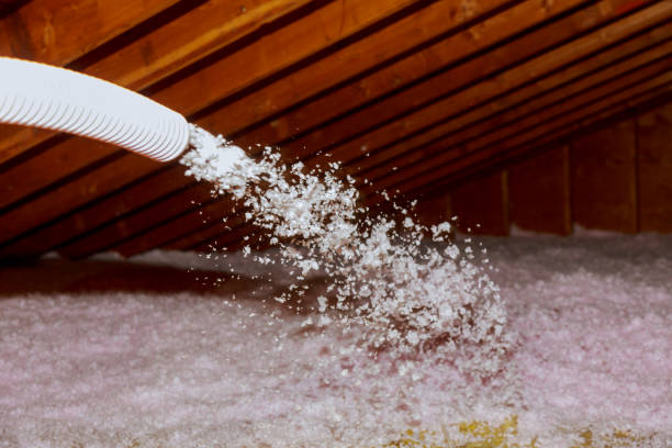 Best Fiberglass Insulation in Great Falls, MT