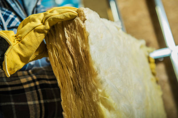 Trusted Great Falls, MT Insulation Contractor Experts