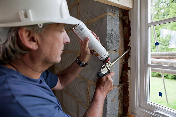 Best Geographic-Specific Insulation Services in Great Falls, MT